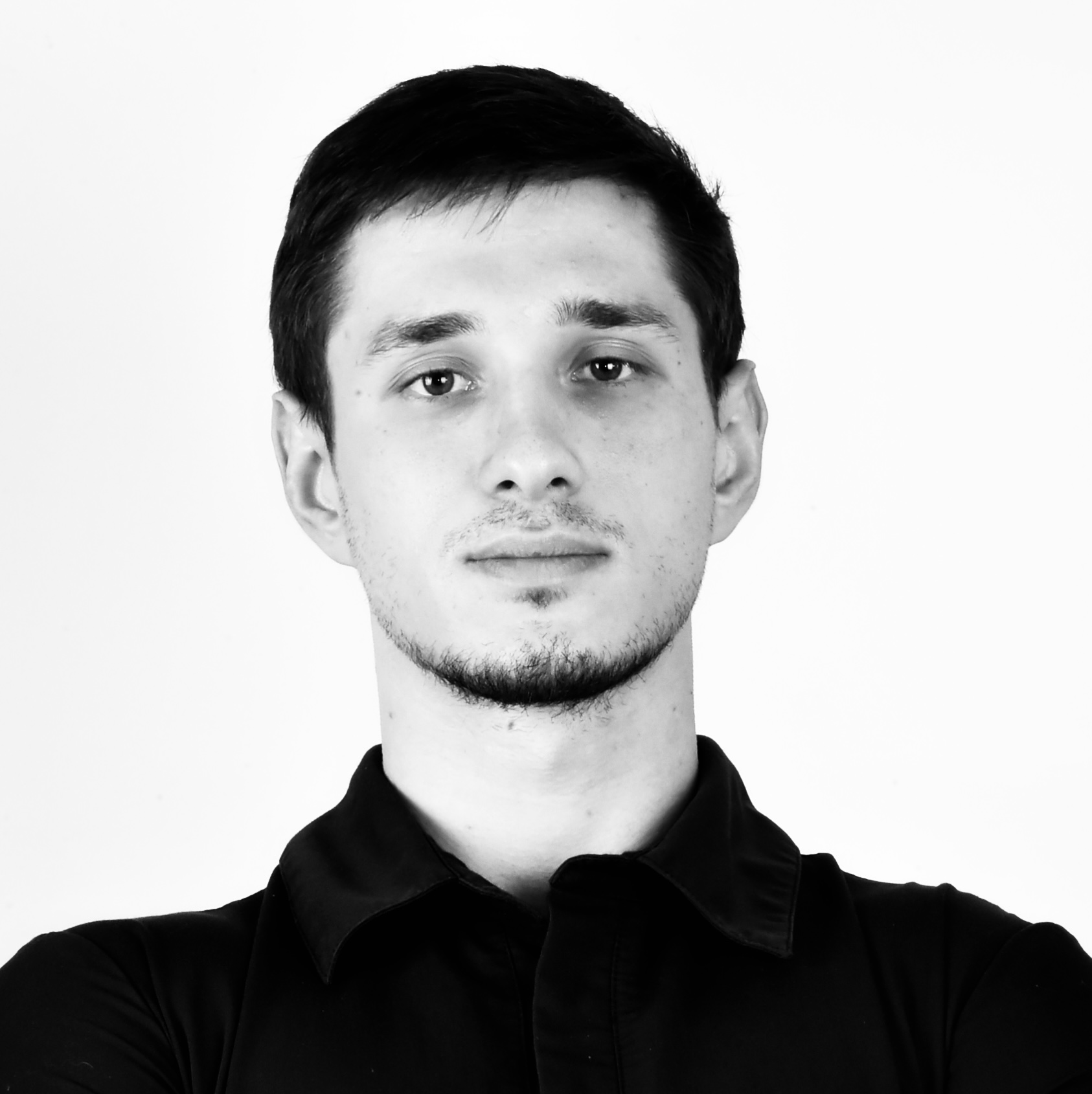 Ткачук Денис Вікторович