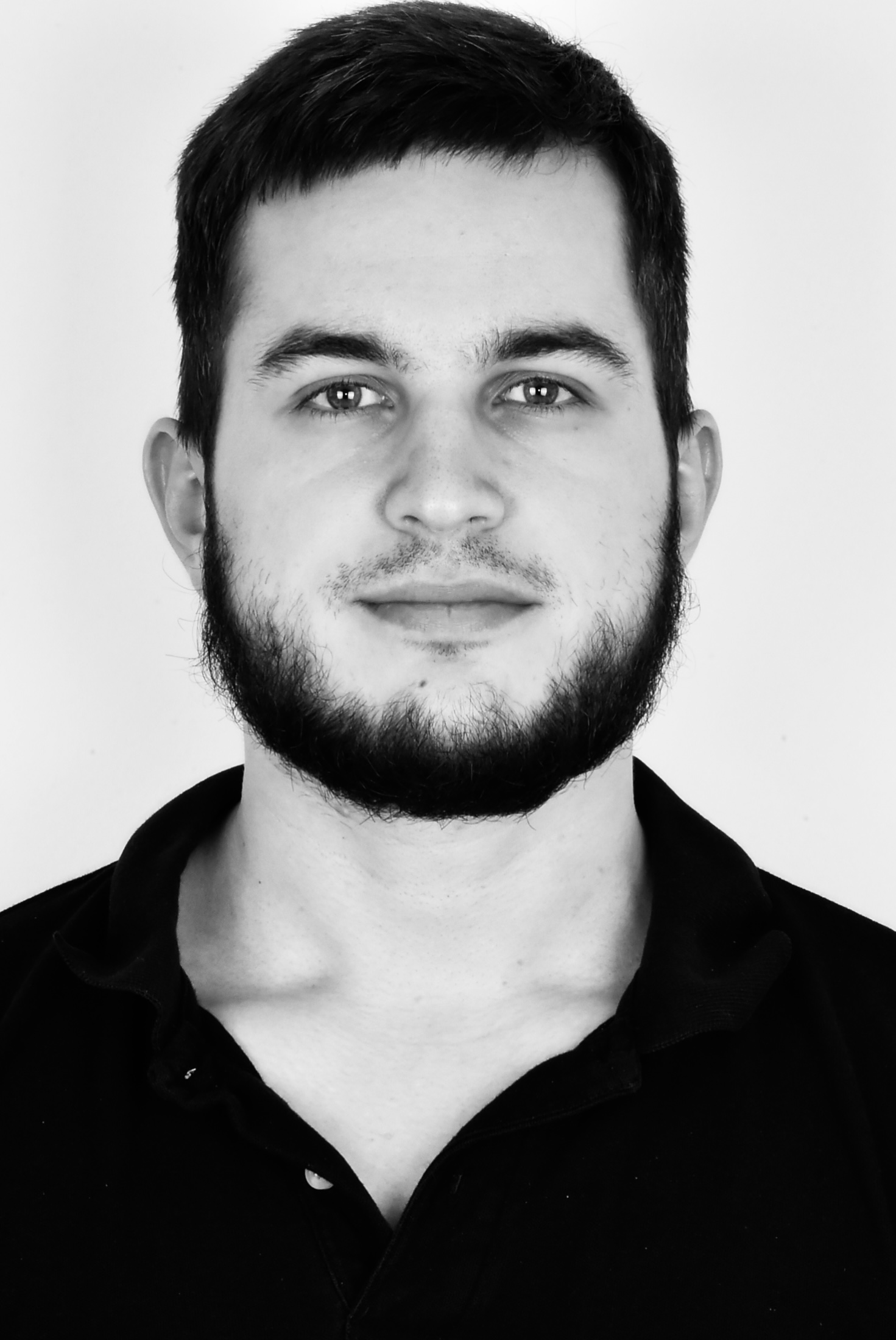 Денисенко Олександр Русланович