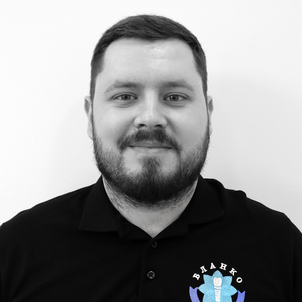 Макаревич Олександр Сергійович