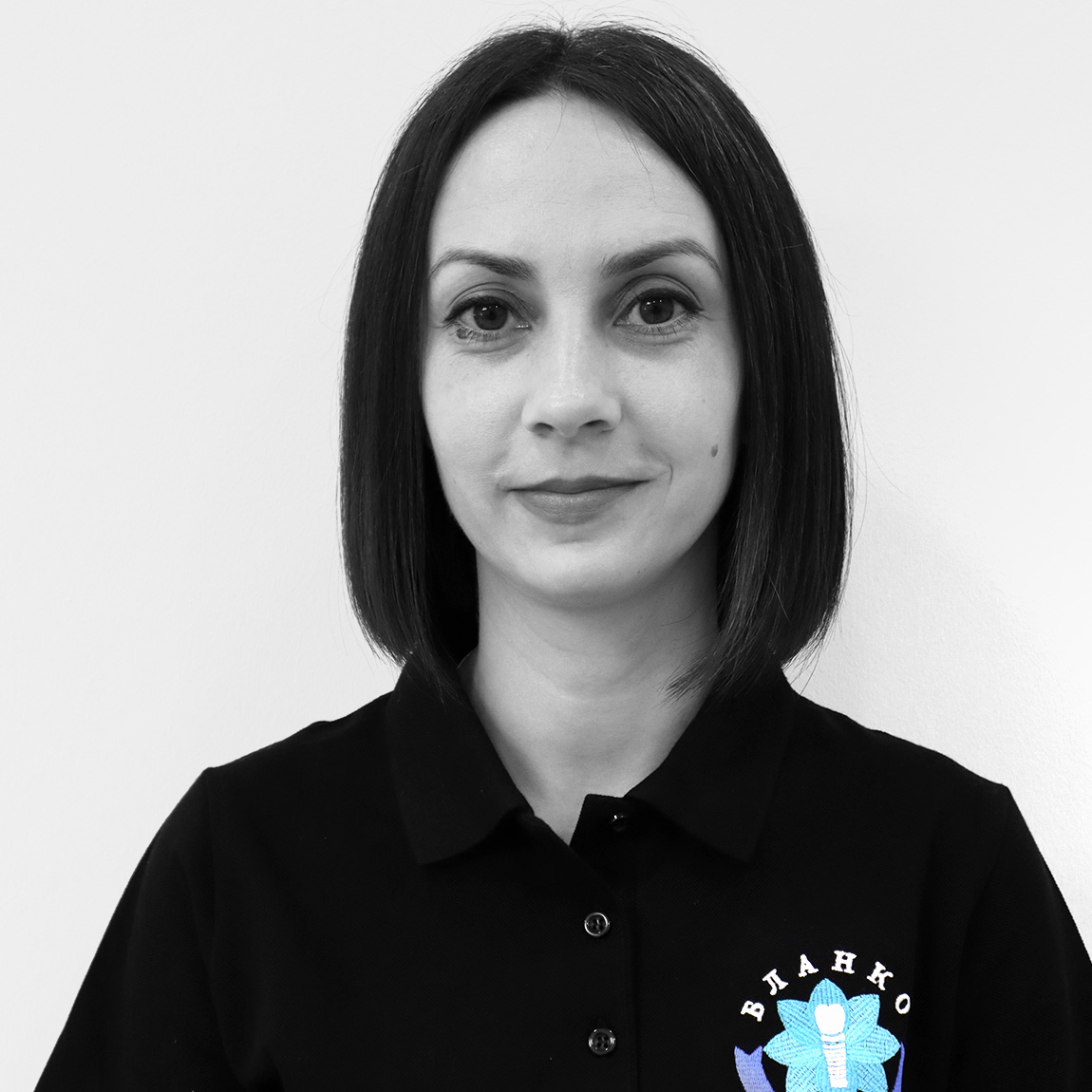 Білоус Ольга Сергіївна