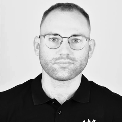 Щербаков Кирило Ігорович