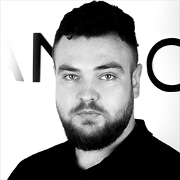 Гутнік Олег Олександрович