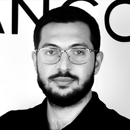 Томенко Віктор Леонідович