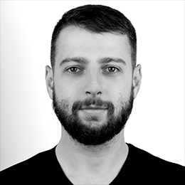 Мастиленко Роман Романович